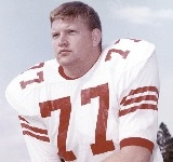Illustration for article titled The Bottom 100: The Worst Players In NFL History (Part 1)